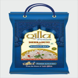 1639480054-h-250-Qilla Premium Basmati Rice.png